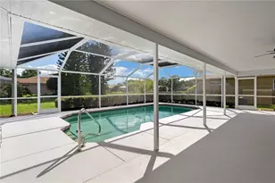 5628 Cynthia Ln, Sarasota, FL 34235 - Photo 38