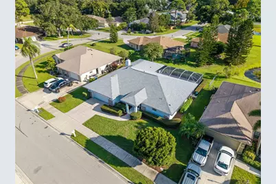 5628 Cynthia Lane, Sarasota, FL 34235 - Photo 56