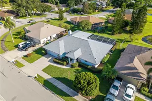 5628 Cynthia Ln, Sarasota, FL 34235 - Photo 56