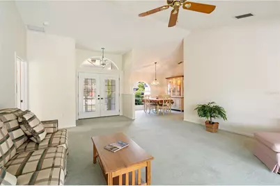 5628 Cynthia Lane, Sarasota, FL 34235 - Photo 8