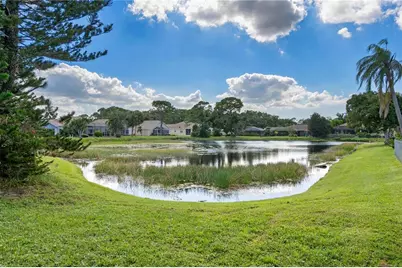5628 Cynthia Lane, Sarasota, FL 34235 - Photo 44