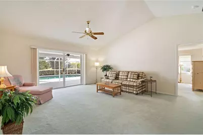 5628 Cynthia Lane, Sarasota, FL 34235 - Photo 6