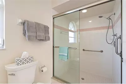 5628 Cynthia Lane, Sarasota, FL 34235 - Photo 24