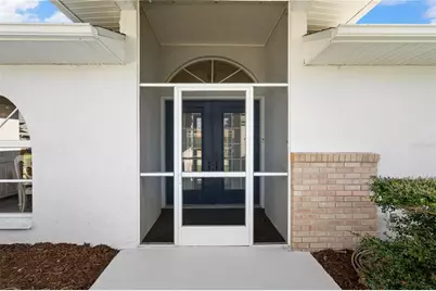 5628 Cynthia Lane, Sarasota, FL 34235 - Photo 4