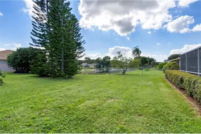 5628 Cynthia Lane, Sarasota, FL 34235 - Photo 46