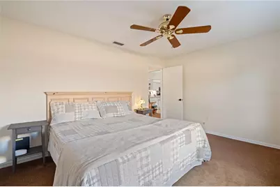 5628 Cynthia Lane, Sarasota, FL 34235 - Photo 28