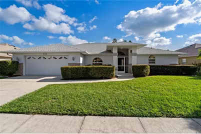 5628 Cynthia Lane, Sarasota, FL 34235 - Photo 50