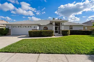 5628 Cynthia Ln, Sarasota, FL 34235 - Photo 50