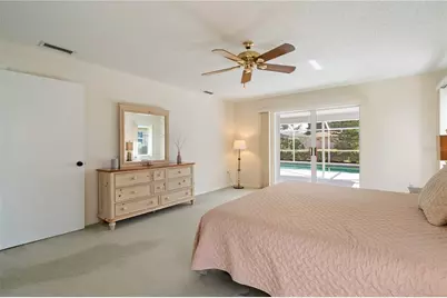 5628 Cynthia Lane, Sarasota, FL 34235 - Photo 20