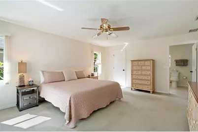 5628 Cynthia Lane, Sarasota, FL 34235 - Photo 22