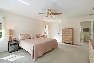 5628 Cynthia Ln, Sarasota, FL 34235 - Photo 22