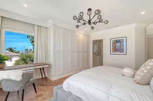 6529 Gulfside Rd, Longboat Key, FL 34228 - Photo 22