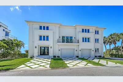 6529 Gulfside Road, Longboat Key, FL 34228 - Photo 2
