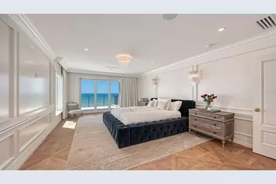 6529 Gulfside Road, Longboat Key, FL 34228 - Photo 18