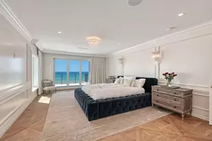 6529 Gulfside Rd, Longboat Key, FL 34228 - Photo 18
