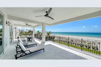 6529 Gulfside Road, Longboat Key, FL 34228 - Photo 16