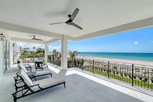6529 Gulfside Rd, Longboat Key, FL 34228 - Photo 16