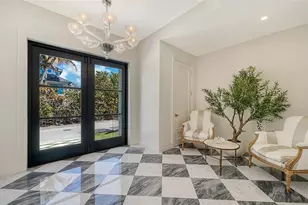 6529 Gulfside Rd, Longboat Key, FL 34228 - Photo 4