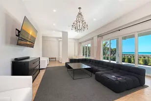 6529 Gulfside Rd, Longboat Key, FL 34228 - Photo 32