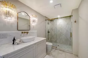 6529 Gulfside Rd, Longboat Key, FL 34228 - Photo 30