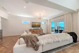 6529 Gulfside Rd, Longboat Key, FL 34228 - Photo 12