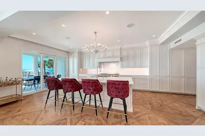 6529 Gulfside Road, Longboat Key, FL 34228 - Photo 6