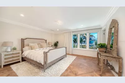 6529 Gulfside Road, Longboat Key, FL 34228 - Photo 26