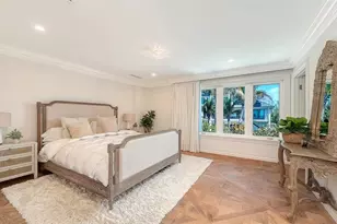 6529 Gulfside Rd, Longboat Key, FL 34228 - Photo 26