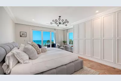6529 Gulfside Road, Longboat Key, FL 34228 - Photo 20