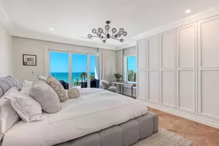 6529 Gulfside Rd, Longboat Key, FL 34228 - Photo 20