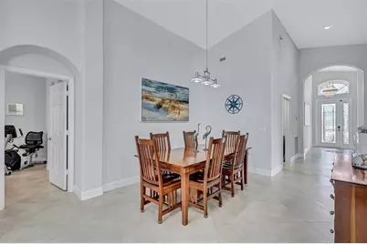 6311 43rd Court E, Sarasota, FL 34243 - Photo 10