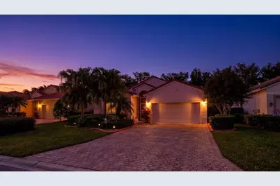 6311 43rd Court E, Sarasota, FL 34243 - Photo 52