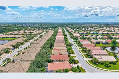 6311 43rd Court E, Sarasota, FL 34243 - Photo 50