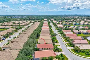 6311 43rd Ct E, Sarasota, FL 34243 - Photo 50