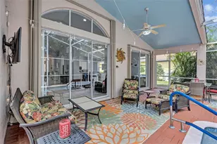 6311 43rd Ct E, Sarasota, FL 34243 - Photo 42