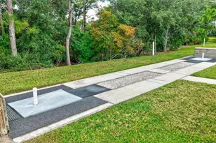 6311 43rd Ct E, Sarasota, FL 34243 - Photo 70