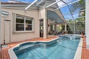 6311 43rd Ct E, Sarasota, FL 34243 - Photo 46