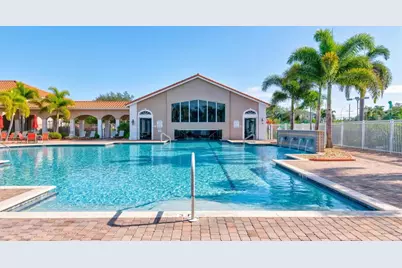 6311 43rd Court E, Sarasota, FL 34243 - Photo 66