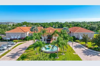 6311 43rd Court E, Sarasota, FL 34243 - Photo 54