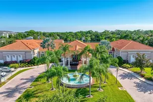 6311 43rd Ct E, Sarasota, FL 34243 - Photo 54