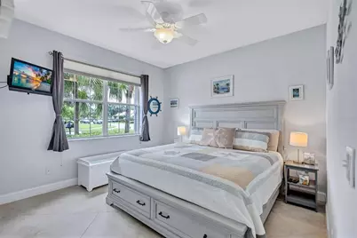 6311 43rd Court E, Sarasota, FL 34243 - Photo 32
