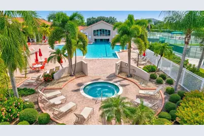 6311 43rd Court E, Sarasota, FL 34243 - Photo 64