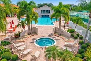 6311 43rd Ct E, Sarasota, FL 34243 - Photo 64