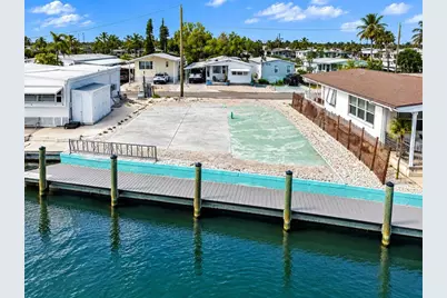 6905 W Bayou Lane, Bradenton, FL 34207 - Photo 1