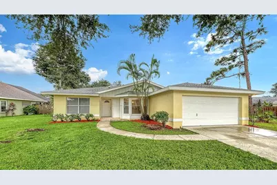 6822 Tema Lane, Sarasota, FL 34241 - Photo 2