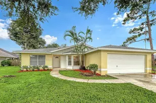 6822 Tema Ln, Sarasota, FL 34241 - Photo 2