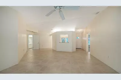 6822 Tema Lane, Sarasota, FL 34241 - Photo 6