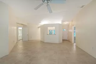 6822 Tema Ln, Sarasota, FL 34241 - Photo 6