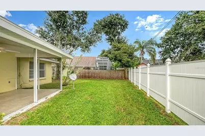 6822 Tema Lane, Sarasota, FL 34241 - Photo 28