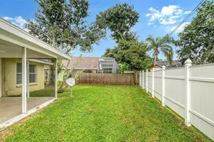 6822 Tema Ln, Sarasota, FL 34241 - Photo 28